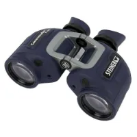 Stein New Commander 7x50 Kikare