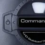 Stein New Commander 7x50 Kikare
