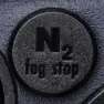 Stein New Commander 7x50 Kikare