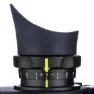 Stein New Commander 7x50 Kikare