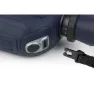 Stein New Commander 7x50 Kikare