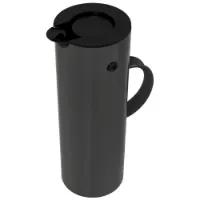 Stelton Em77 Termosflaska Stelton Em77 Termosflaska
