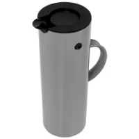 Stelton Em77 Termosflaska
