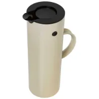 Stelton Em77 Termosflaska
