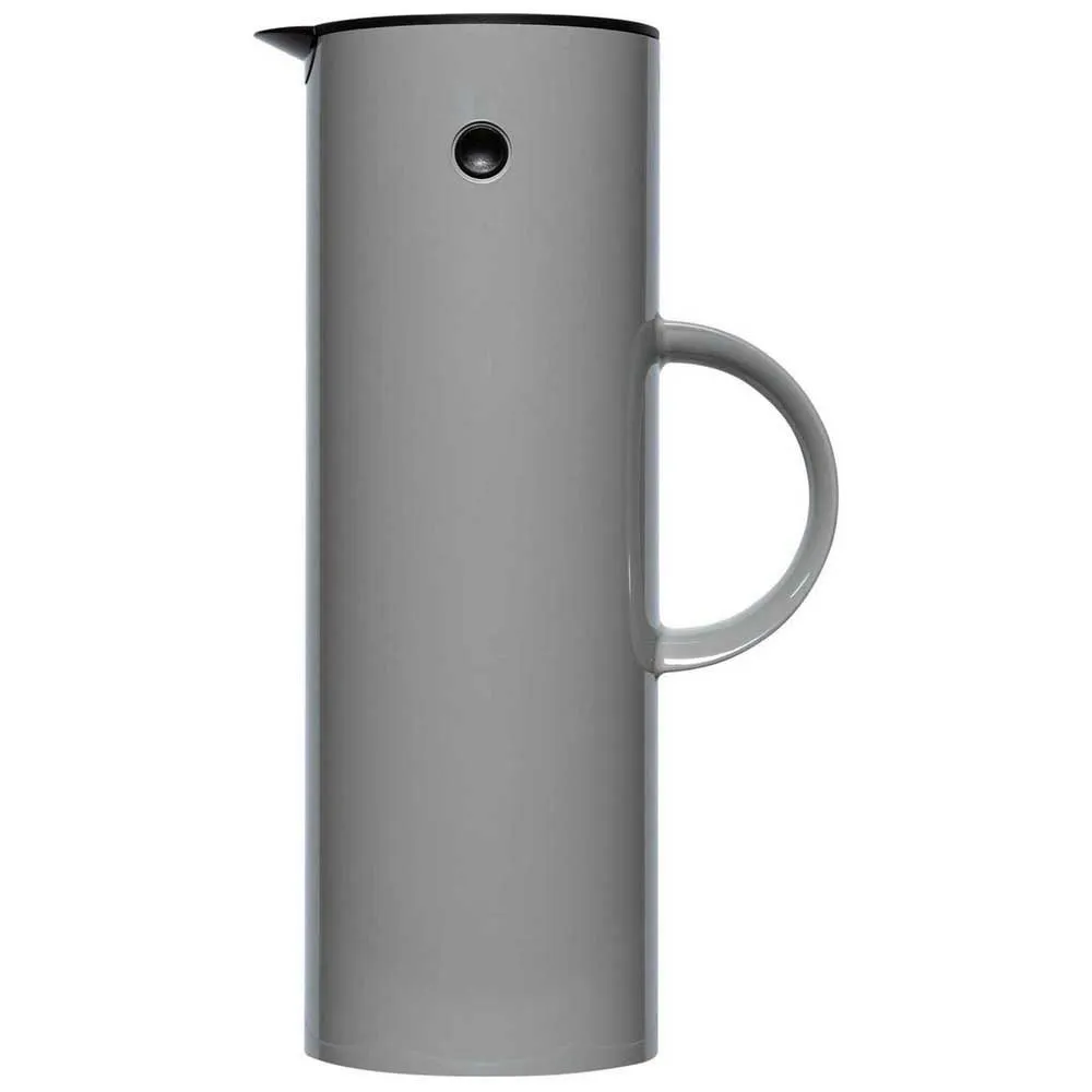 Stelton Em77 Termosflaska