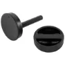 Stelton Em77 Termosflaska