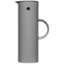 Stelton Em77 Termosflaska