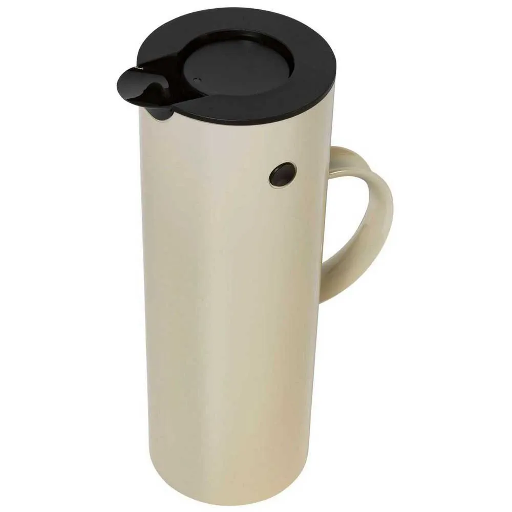 Stelton Em77 Termosflaska Stelton Em77 Termosflaska