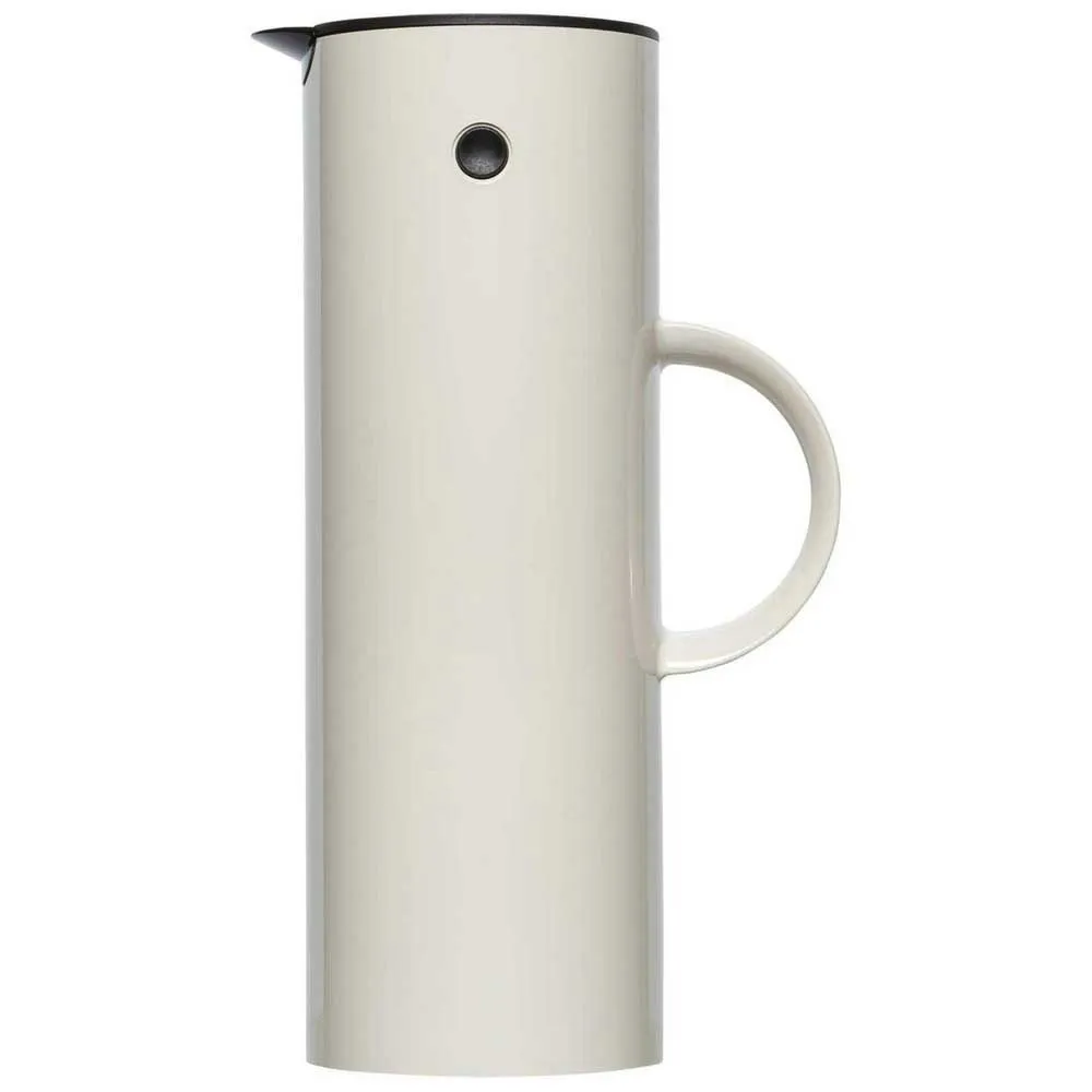 Stelton Em77 Termosflaska Stelton Em77 Termosflaska