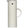 Stelton Em77 Termosflaska