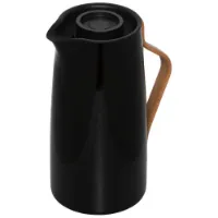 Stelton Emma 1.2l Coffee Termosflaska Stelton Emma 1.2l Coffee Termosflaska