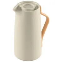 Stelton Emma 1.2l Coffee Termosflaska