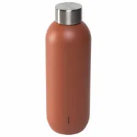 Stelton Keep Cool 600ml Termosflaska