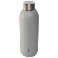 Stelton Keep Cool 600ml Termosflaska Stelton Keep Cool 600ml Termosflaska