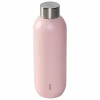 Stelton Keep Cool 600ml Termosflaska