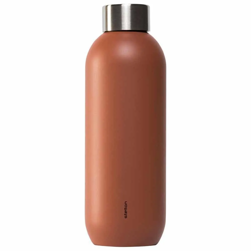 Stelton Keep Cool 600ml Termosflaska