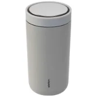 Stelton To Go Click 200ml Termosflaska