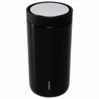 Stelton To Go Click 200ml Termosmugg