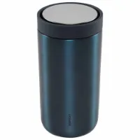 Stelton To Go Click 200ml Termosmugg