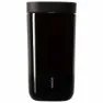 Stelton To Go Click 200ml Termosmugg