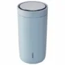 Stelton To Go Click 200ml Termosmugg