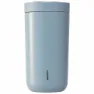 Stelton To Go Click 200ml Termosmugg