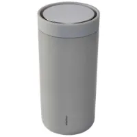 Stelton To Go Click 400ml Termosflaska