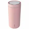 Stelton To Go Click 400ml Termosmugg