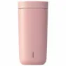 Stelton To Go Click 400ml Termosmugg