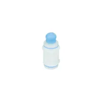 Steripen 40 Micron Replacement FitsALL Filter Steripen 40 Micron Replacement FitsALL Filter