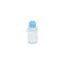 Steripen 40 Micron Replacement FitsALL Filter, Mixed, One Size