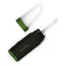 Steripen Adventurer Opti Uv Vattenfilter, One size