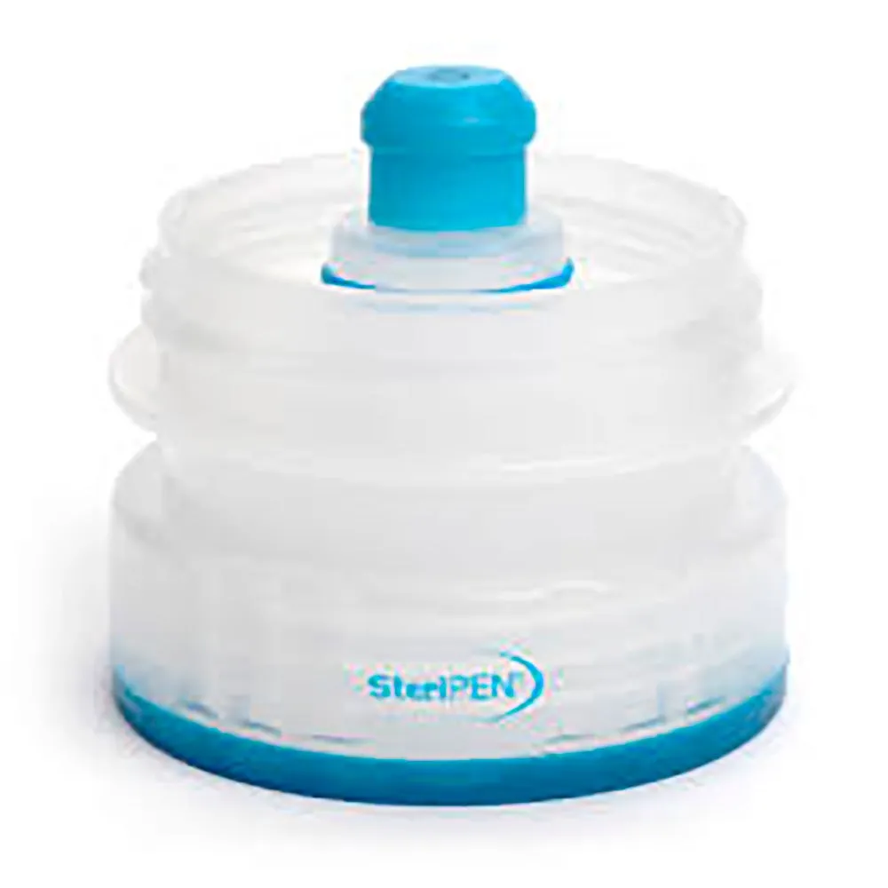 Steripen Förfilter 40 Mikron, One size Steripen Förfilter 40 Mikron, One size