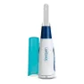 Steripen Klassisk 3-stegs Vattenrenare Utan Förfilter, White / blue, One Size