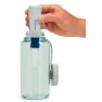 Steripen Klassisk 3-stegs Vattenrenare Utan Förfilter, White / blue, One Size