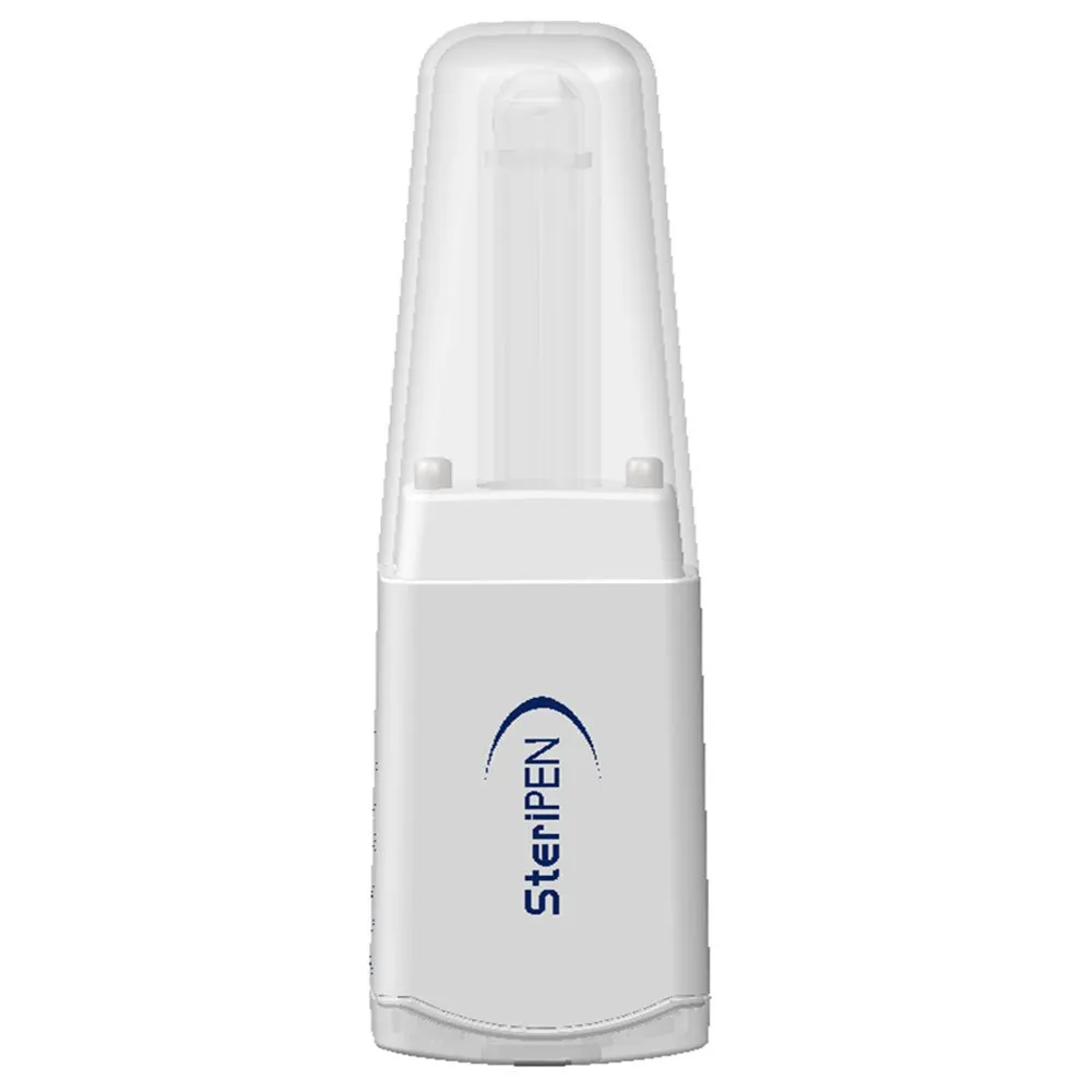 Steripen Ultralight Vattenfilter, One size