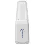 Steripen Ultralight Vattenfilter, One size