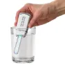 Steripen Ultralight Vattenfilter, One size