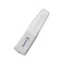 Steripen Ultralight Vattenfilter, One size