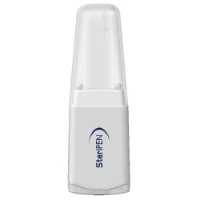 Steripen Ultralight Vattenfilter Refurbished