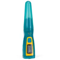 Steripen Uv Ultra Vattenfilter Steripen Uv Ultra Vattenfilter