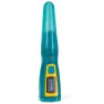 Steripen Uv Ultra Vattenfilter, One size