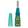 Steripen Uv Ultra Vattenfilter, One size