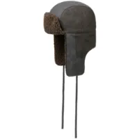 Stetson Bomper Cap Co/Pes Stetson Bomper Cap Co/Pes