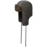 Stetson Bomper Cap Co/Pes