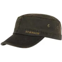 Stetson Datto CO/PE Stetson Datto CO/PE
