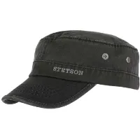 Stetson Datto CO/PE Stetson Datto CO/PE