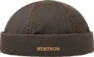 Stetson Docker Cotton/Polyester