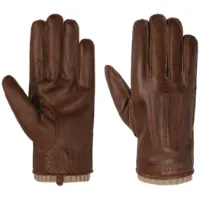 Stetson Gloves Sheepskin Stetson Gloves Sheepskin