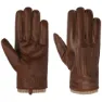 Stetson Gloves Sheepskin